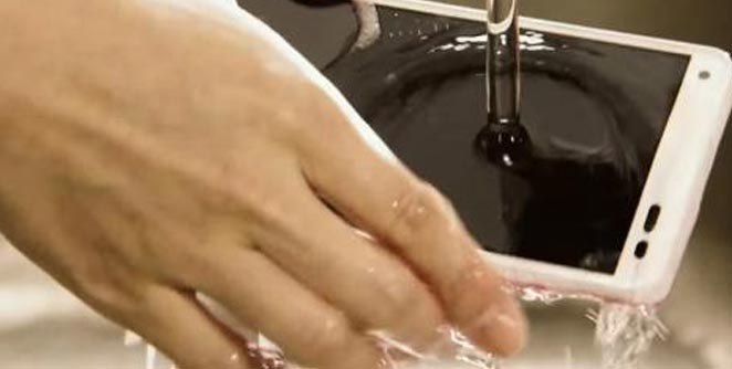 soap-proof