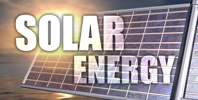 solar