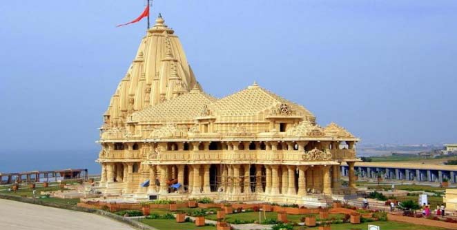 somnath