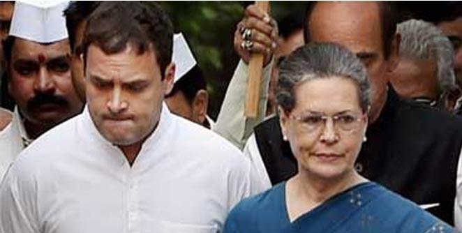 sonia-gandhi