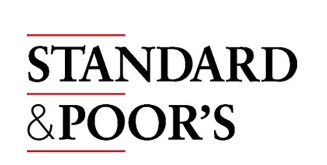 s&p