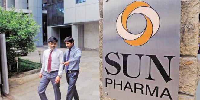 sun-pharma