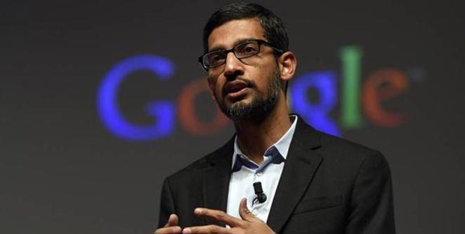 sundar-pichai