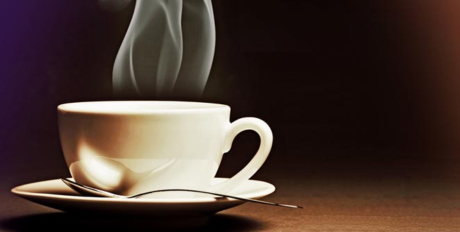 tea