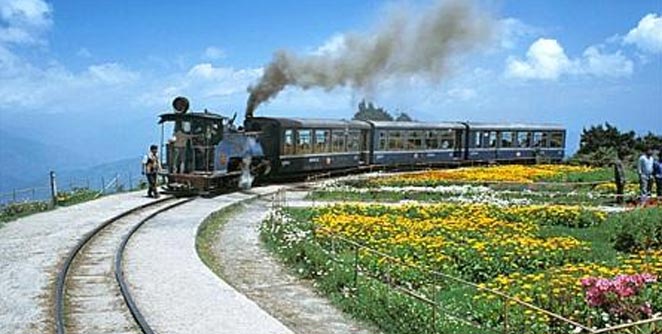 toy-train