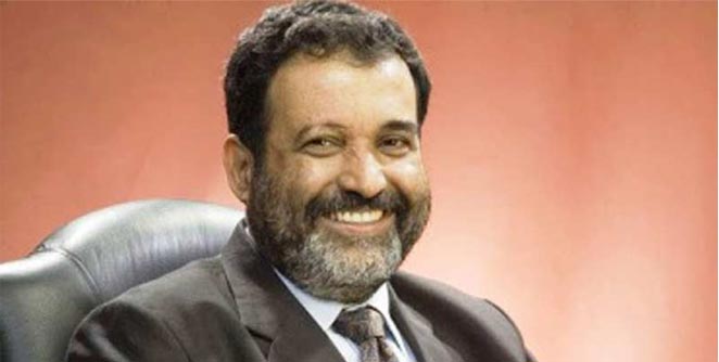 tv-mohandas-pai