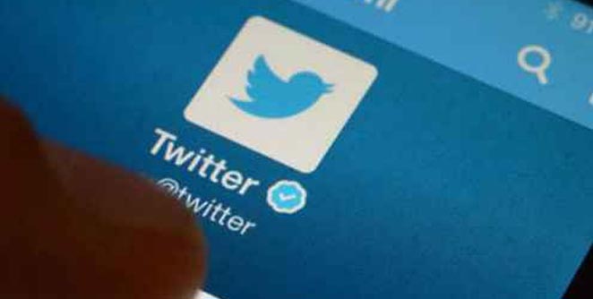 twitter