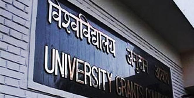 ugc