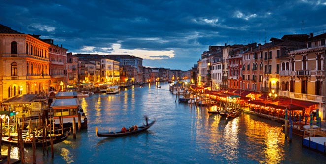 venice-city