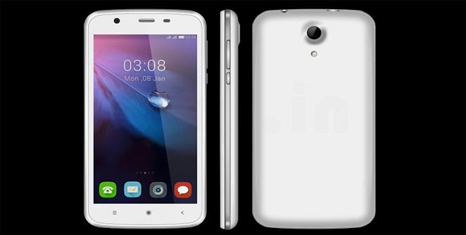 videocon