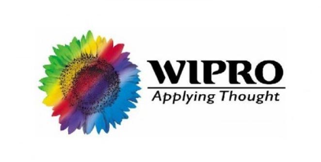 wipro