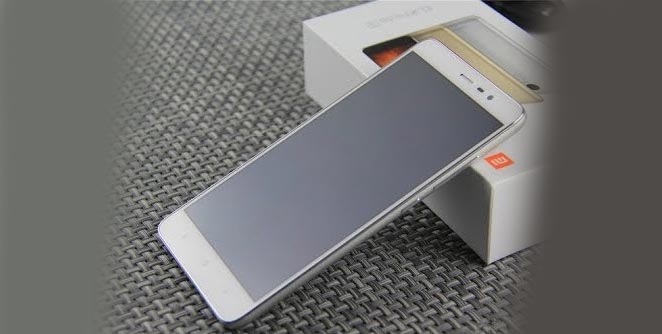 xiaomi