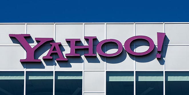 yahoo