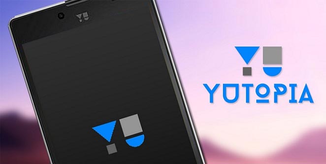 yu