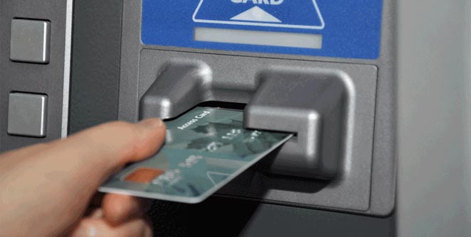 1-atm