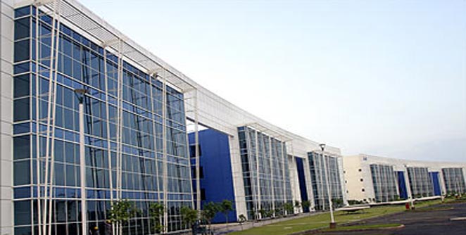 10-it-park