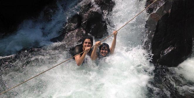 11-waterfall
