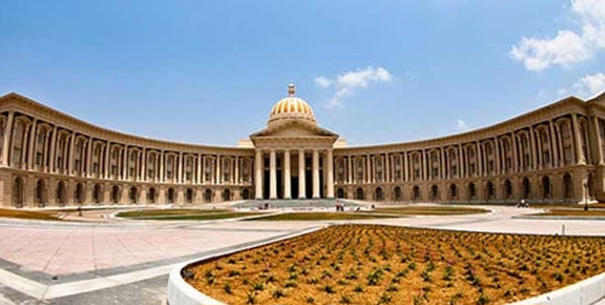 2-infosys-campus