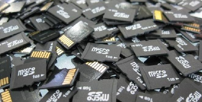 2-memory-card