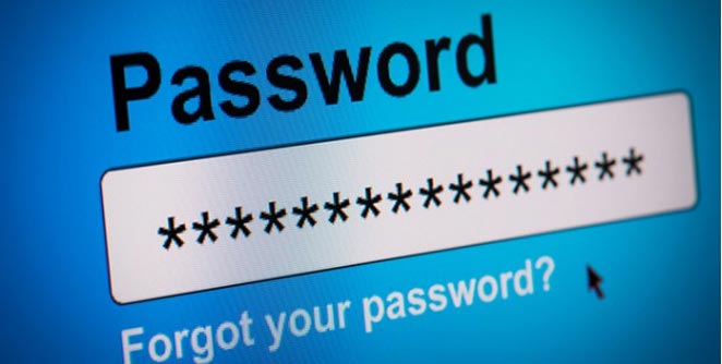 3-password