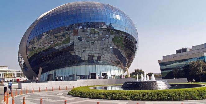 4-infosys-pune