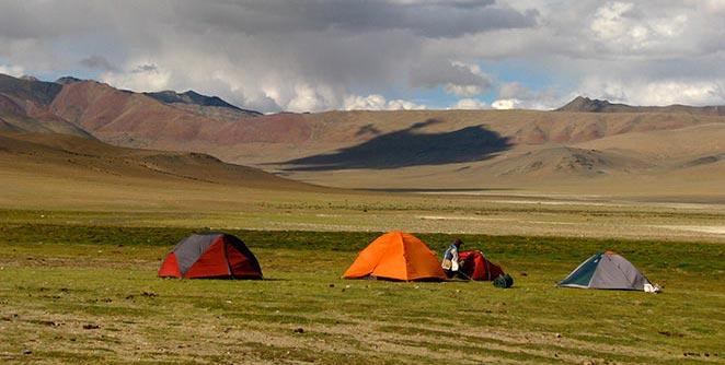 5-Outdoor-camping