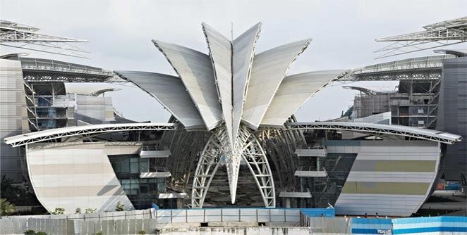7-tata-consultancy