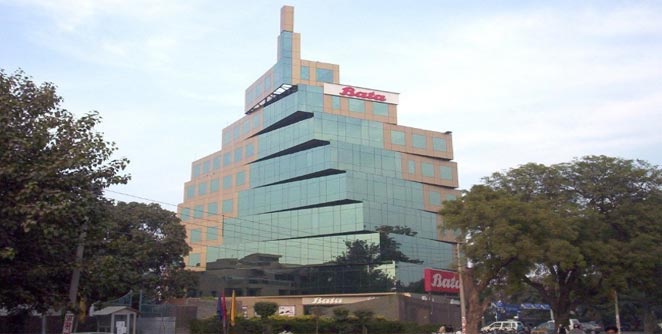 8-bata