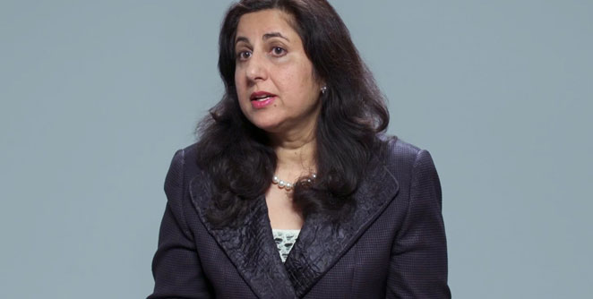 Punita-Sinha