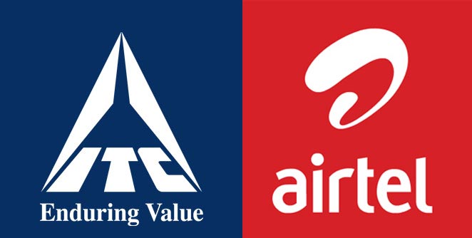 airtel