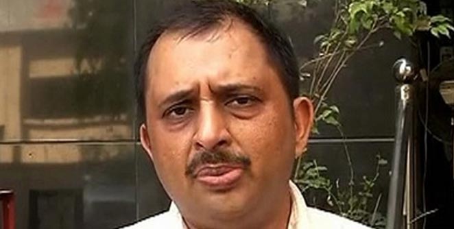 akash-jindal