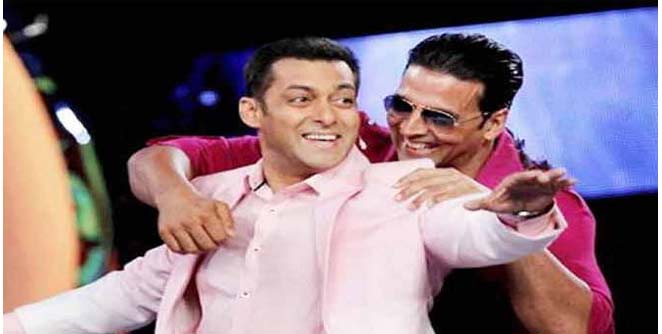 akshay