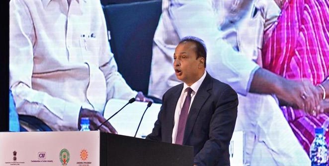 anil-ambani