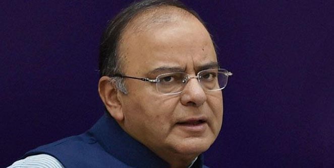 arun-jaitley