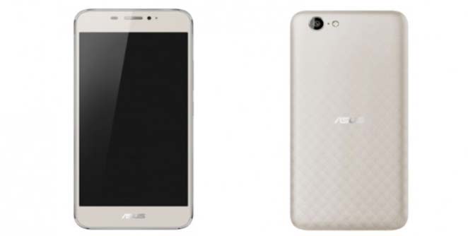 asus