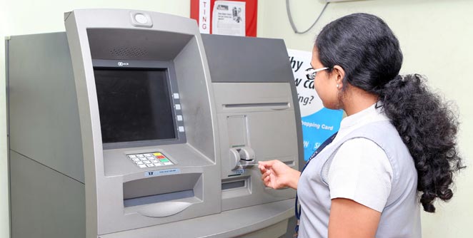 atm