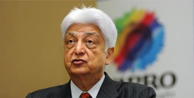 azmi-premji