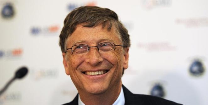 bill-gates
