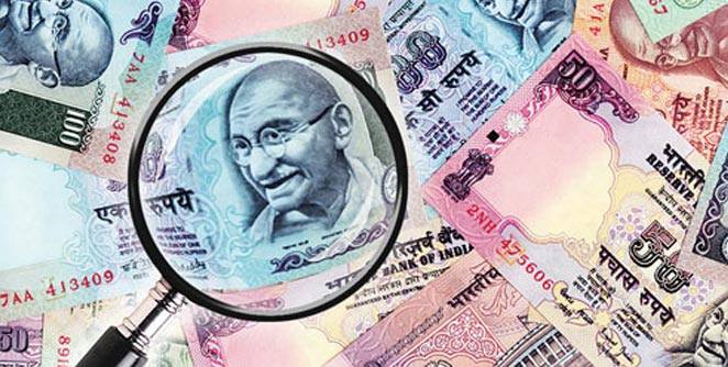 black-money