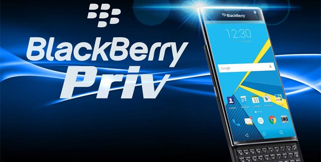 blackberry