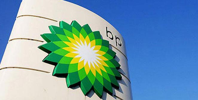 bp