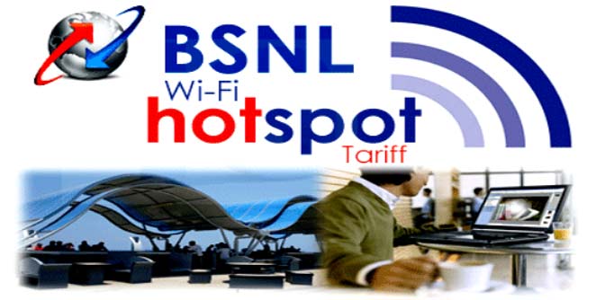 bsnl