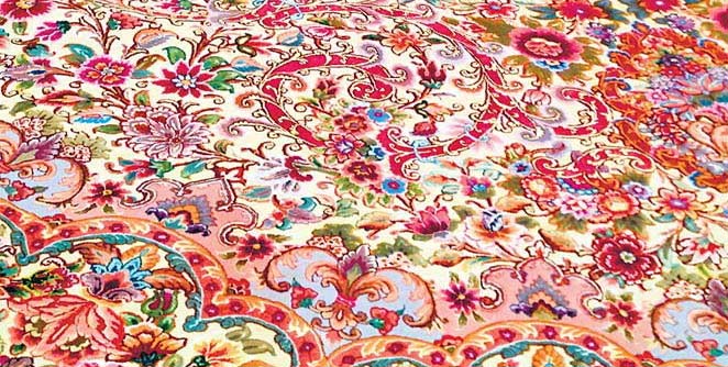 carpet