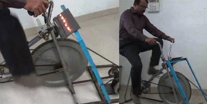 combo