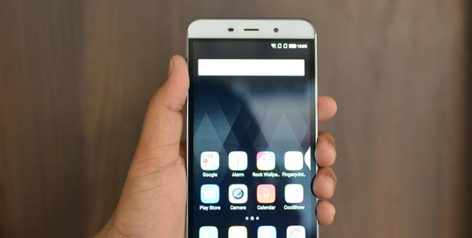 coolpad