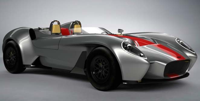 design-1
