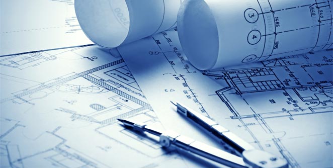 engineer