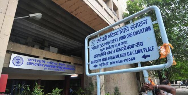epfo