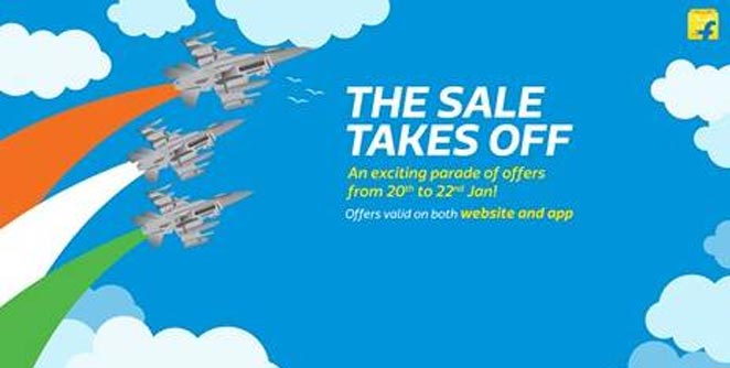flipkart