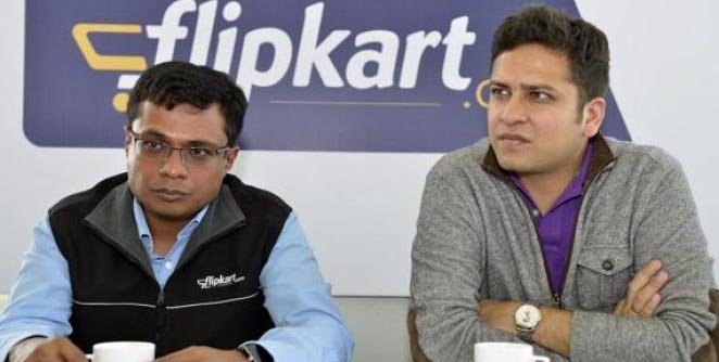 flipkart